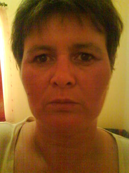 DSC00167