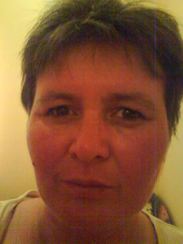 DSC00169