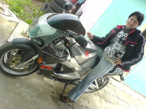 DSC02679