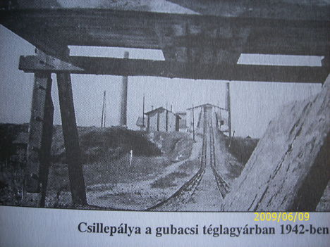 DSCI0832