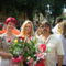 DSCN1094