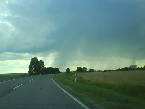 felhő7