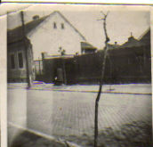 KUKKOLÓ