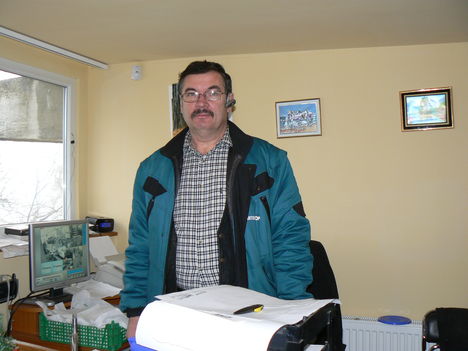 P1010195
