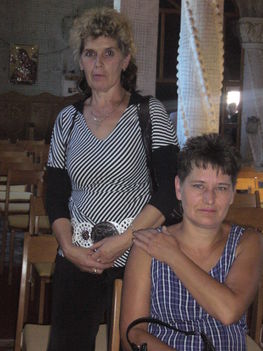 P1070757