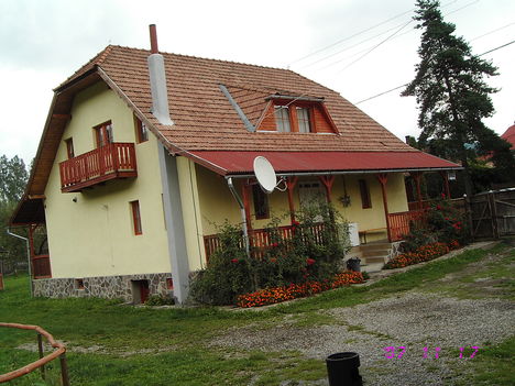 Szekelyfoldi 1