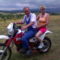 DSC00005