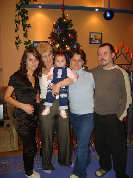 DSC00034