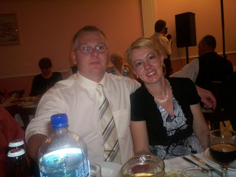 Eszti Norbi esküvő 2009 06 27 135
