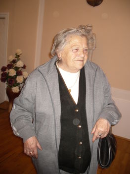 IMGP0305
