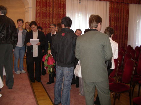 IMGP0306