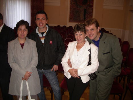IMGP0309