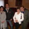 IMGP0309