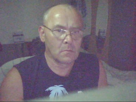 2009-05-26-85873