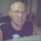 2009-05-26-85873