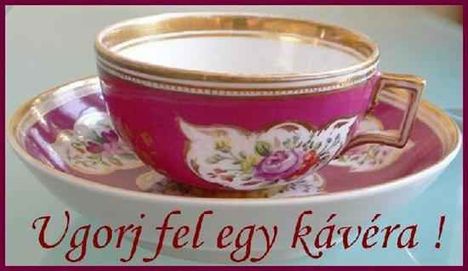3fd9fe9b8f6dded91cf1269c9a7d8ebd_web