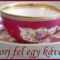3fd9fe9b8f6dded91cf1269c9a7d8ebd_web