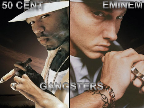 50cent_eminem