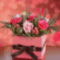 9ff5bca1a8fd3a55e64619cf9c43e23b_web
