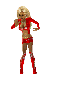 __img2520border3DTC1NC