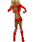 __img2520border3DTC1NC