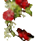 csod%25E1s