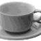 k%25E1v%25E9[1]