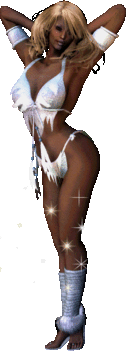 mozg%25F3%2520bikinisn%25F5