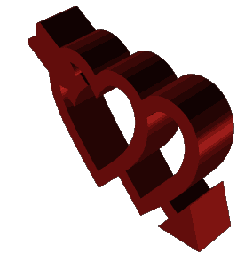 va4bq9