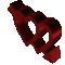 va4bq9