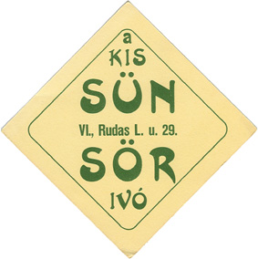 a_kis_sun002