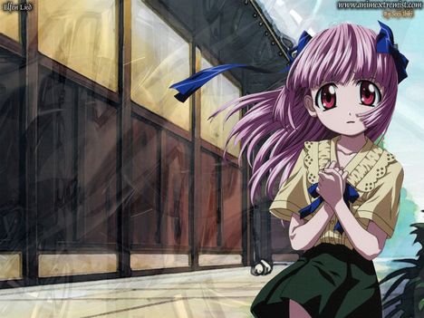 anxelfenlied3