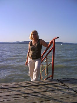 balaton