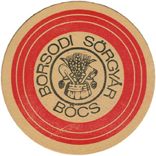 borsodi009a