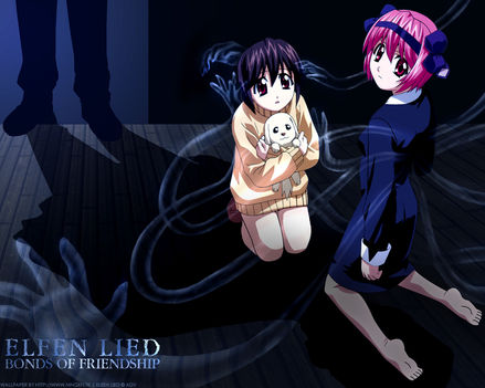 elfen_lied_028