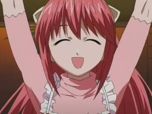 elfen_lied_48