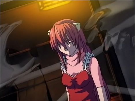 elfenlied107hb