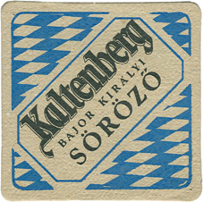 kaltenberg003