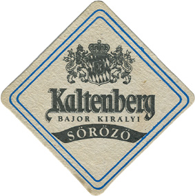 kaltenberg004
