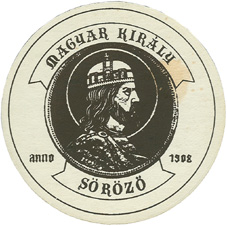 magyar_kiraly001