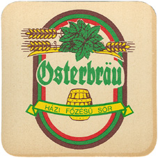 Másolat - osterbrau001