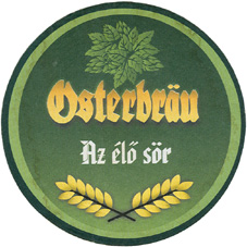 Másolat - osterbrau002