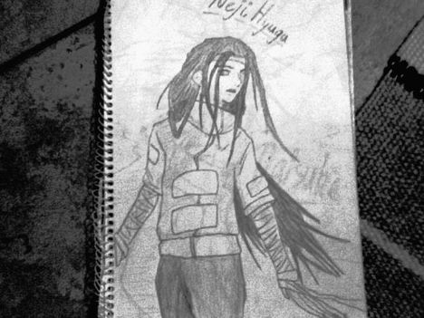 neji