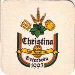 Osterbrau Christina