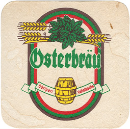 osterbrau_fot001