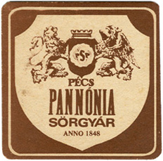 pannon004