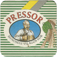 pressor001