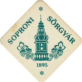 soproni003