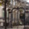 2008_10_22 Didaliv_Champs-Elysées-Palace de la Concorde (13)