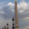 2008_10_22 Didaliv_Champs-Elysées-Palace de la Concorde (21)
